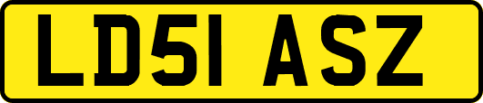 LD51ASZ