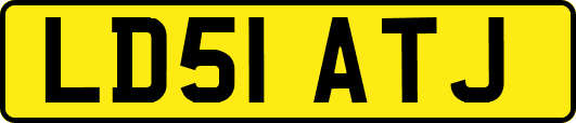 LD51ATJ