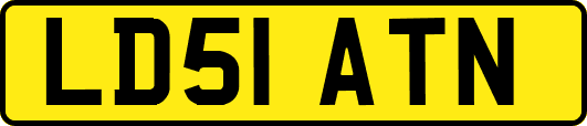 LD51ATN