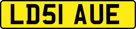 LD51AUE