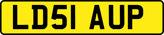 LD51AUP