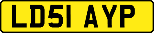 LD51AYP