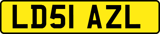 LD51AZL