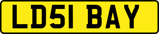 LD51BAY