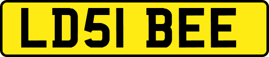 LD51BEE