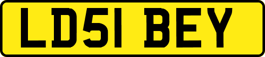 LD51BEY