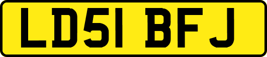 LD51BFJ