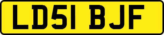 LD51BJF