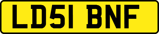 LD51BNF