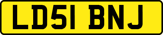 LD51BNJ