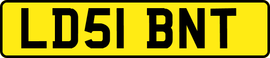 LD51BNT