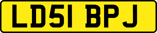 LD51BPJ