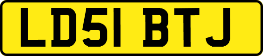 LD51BTJ