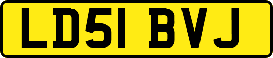 LD51BVJ