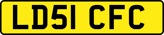 LD51CFC