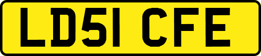 LD51CFE