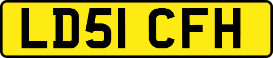 LD51CFH