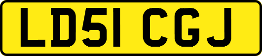 LD51CGJ