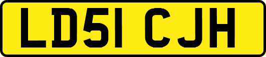 LD51CJH