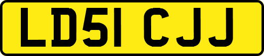 LD51CJJ