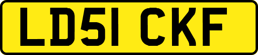 LD51CKF