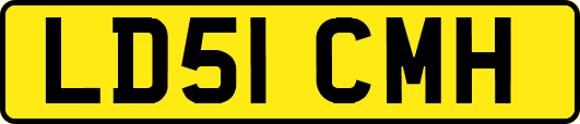 LD51CMH