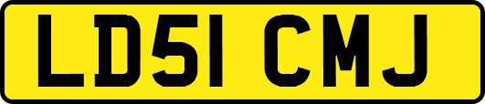 LD51CMJ