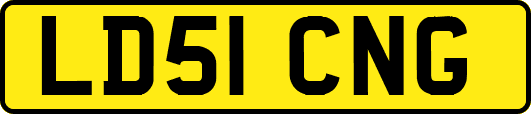 LD51CNG
