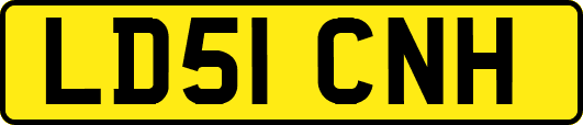 LD51CNH