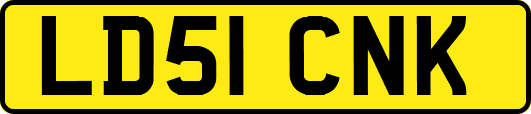 LD51CNK