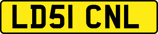 LD51CNL