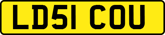 LD51COU