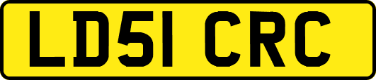 LD51CRC