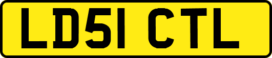 LD51CTL