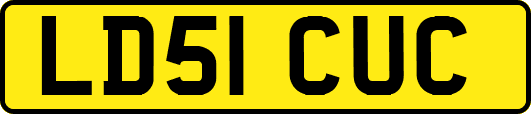 LD51CUC