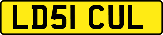 LD51CUL