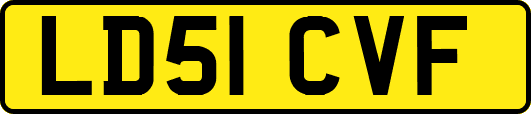 LD51CVF