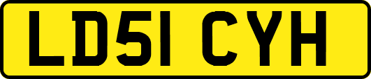 LD51CYH