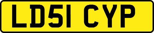 LD51CYP