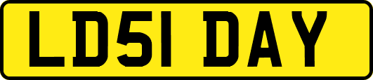 LD51DAY