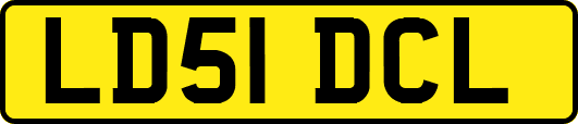 LD51DCL