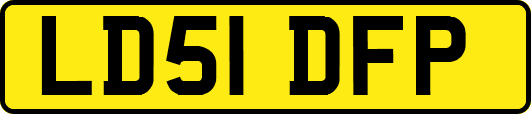 LD51DFP