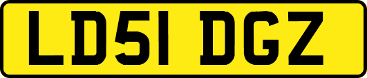 LD51DGZ