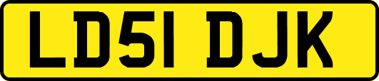 LD51DJK