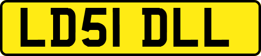 LD51DLL