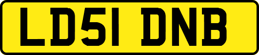 LD51DNB