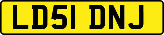 LD51DNJ