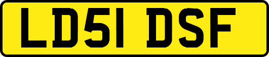 LD51DSF