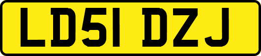 LD51DZJ