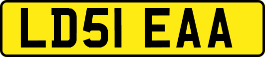 LD51EAA